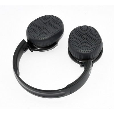 AURICULARES SKULLCANDY RIFF2