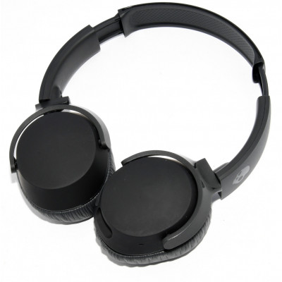 AURICULARES SKULLCANDY RIFF2