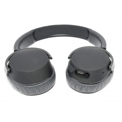 AURICULARES SKULLCANDY RIFF2