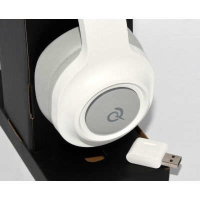 AURICULARES HERDAD V200