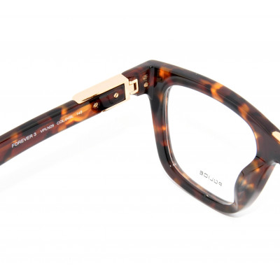 GAFAS POLICE FOREVER 3