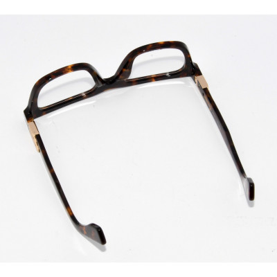 GAFAS POLICE FOREVER 3