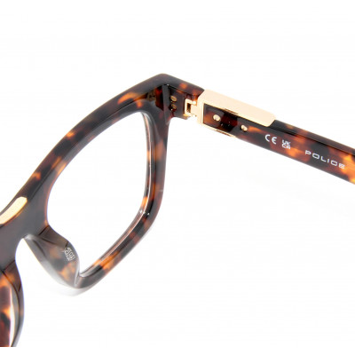 GAFAS POLICE FOREVER 3