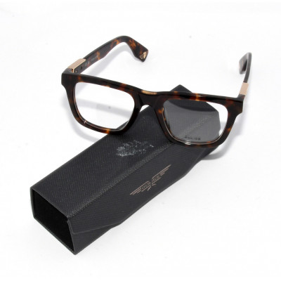 GAFAS POLICE FOREVER 3