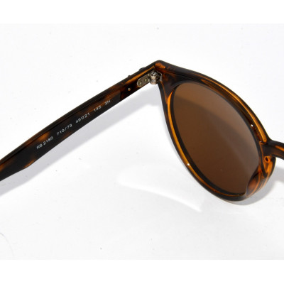GAFAS RAYBAN RB2180