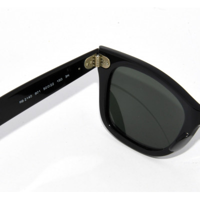 GAFAS RAYBAN RB2140