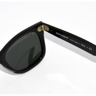 GAFAS RAYBAN RB2140