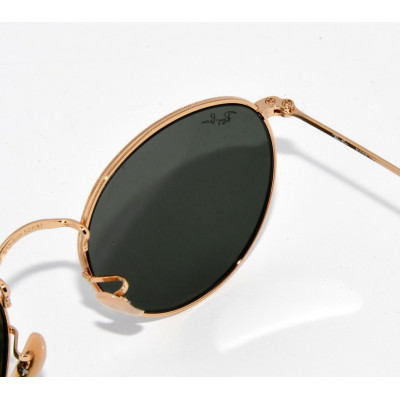 GAFAS RAYBAN RB3447