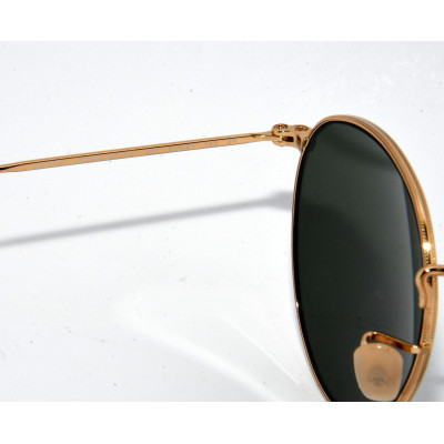 GAFAS RAYBAN RB3447