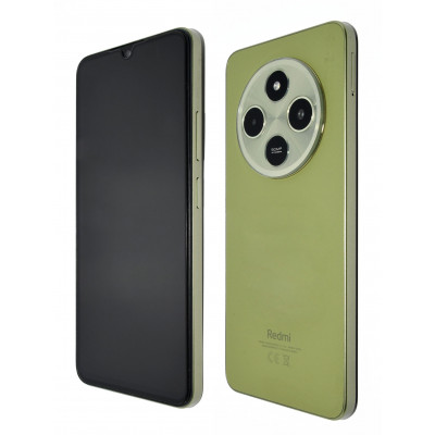 XIAOMI REDMI 14C 128GB VERDE