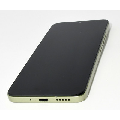 XIAOMI REDMI 14C 256GB VERDE| BILBOTRUKE SEGUNDA MANO