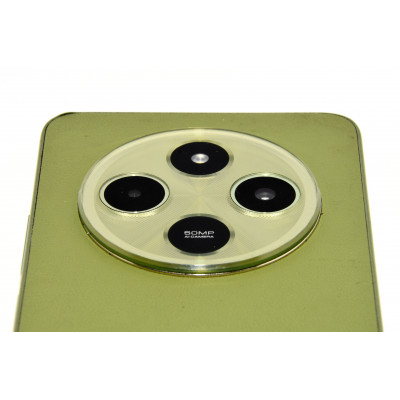 XIAOMI REDMI 14C 256GB VERDE| BILBOTRUKE SEGUNDA MANO