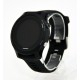 RELOJ GPS GARMIN FORERUNNER 935