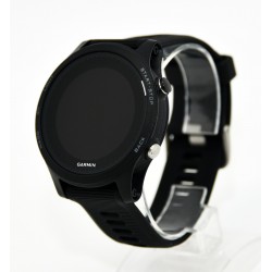 RELOJ GPS GARMIN FORERUNNER 935