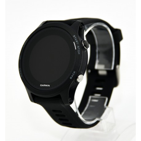RELOJ GPS GARMIN FORERUNNER 935