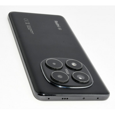 XIAOMI REDMI NOTE 14 PRO 5G 256GB