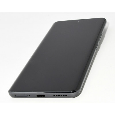 XIAOMI REDMI NOTE 14 PRO 5G 256GB