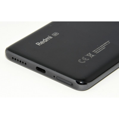 XIAOMI REDMI NOTE 14 PRO 5G 256GB