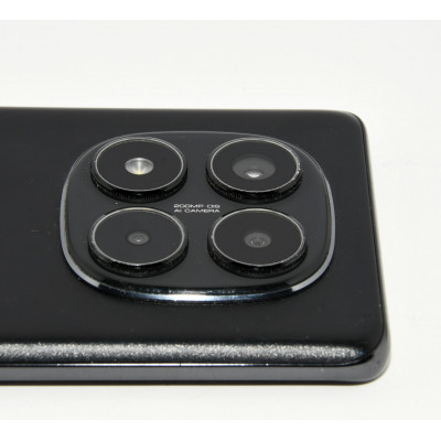 XIAOMI REDMI NOTE 14 PRO 5G 256GB