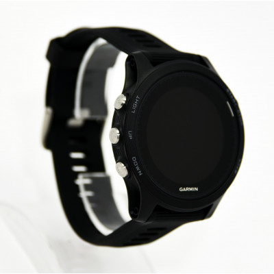 RELOJ GPS GARMIN FORERUNNER 935