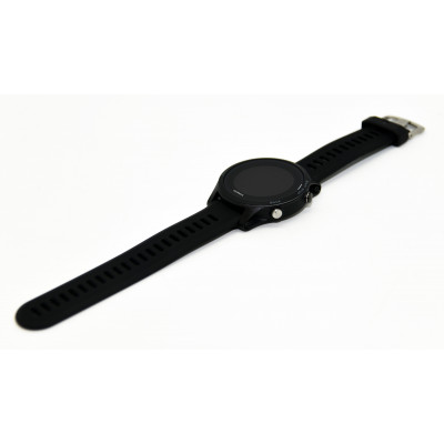 RELOJ GPS GARMIN FORERUNNER 935