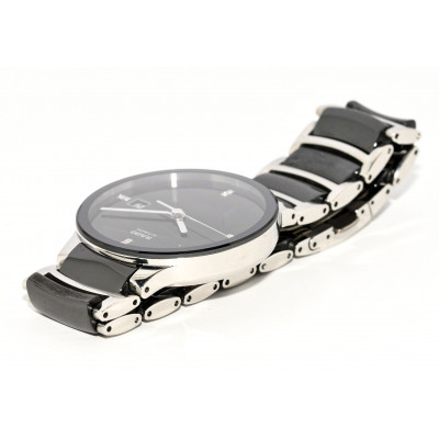 RELOJ RADO CENTRIX AUTOMATICO| BILBOTRUKE