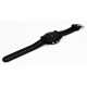 RELOJ GPS GARMIN FORERUNNER 935