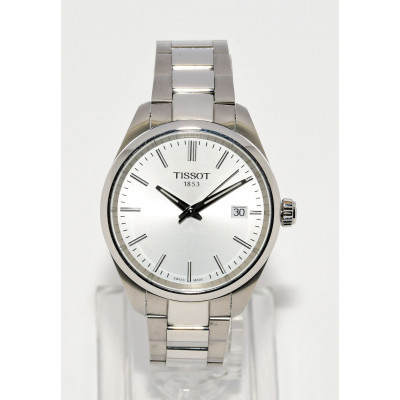 RELOJ TISSOT PR 100 34MM| BILBOTRUKE