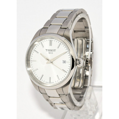 RELOJ TISSOT PR 100 34MM| BILBOTRUKE