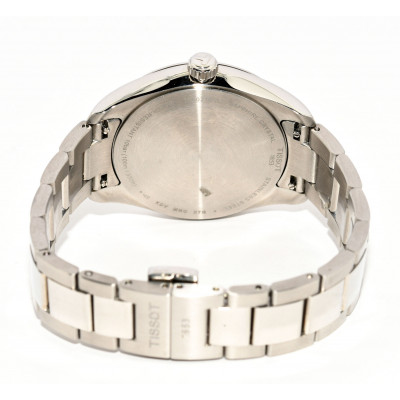 RELOJ TISSOT PR 100 34MM| BILBOTRUKE