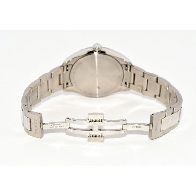 RELOJ TISSOT PR 100 34MM| BILBOTRUKE