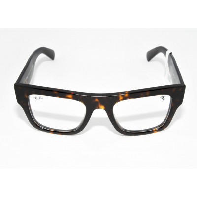 MONTURAS RAY BAN RB5517M FERRARI| BILBOTRUKE SEGUNDA MANO