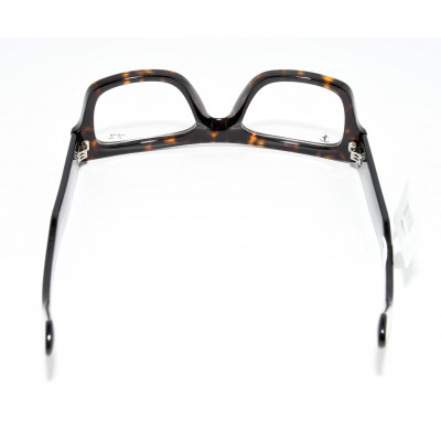 MONTURAS RAY BAN RB5517M FERRARI| BILBOTRUKE SEGUNDA MANO