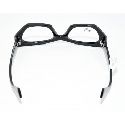 MONTURAS RAY BAN RB7330| BILBOTRUKE SEGUNDA MANO