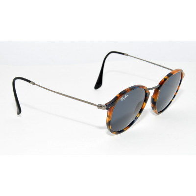 GAFAS DE SOL RAY BAN ROUND RB2447| BILBOTRUKE SEGUNDA MANO