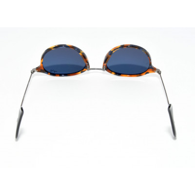 GAFAS DE SOL RAY BAN ROUND RB2447| BILBOTRUKE SEGUNDA MANO