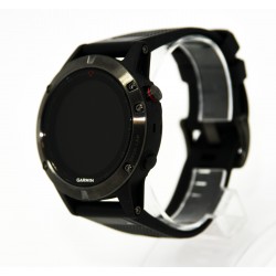 Reloj GPS Garmin Fenix 5