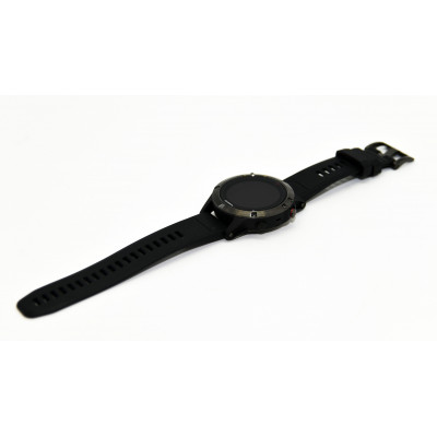 Reloj GPS Garmin Fenix 5