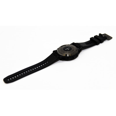 Reloj GPS Garmin Fenix 5