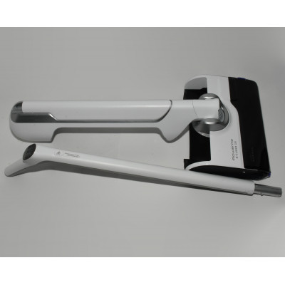 ASPIRADORA ROWENTA GZ7035WO