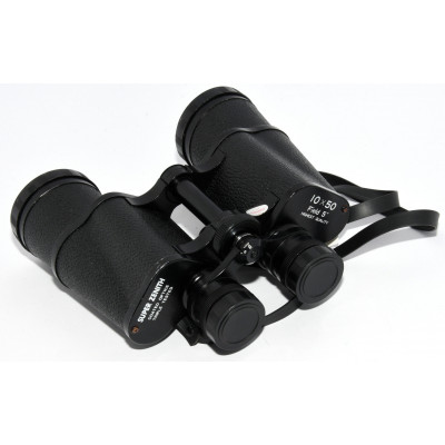 PRISMATICO SUPER ZENITH