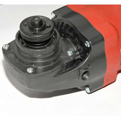 AMOLADORA STAYER AGR 2000