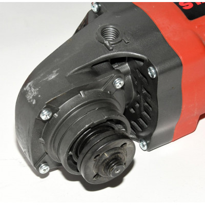 AMOLADORA STAYER AGR 2000