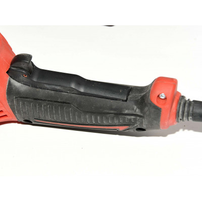 AMOLADORA STAYER AGR 2000