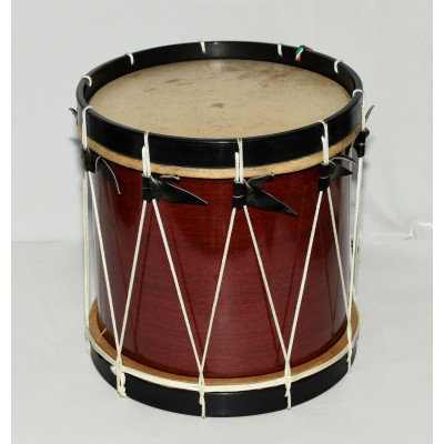 TAMBORIL VASCO (SIN MARCA)