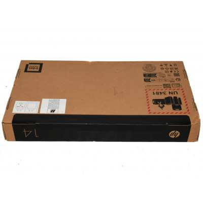 PC PORT HP OmniBook 5 Flip 14-fp0000ns - Intel i5-120U - 16GB RAM