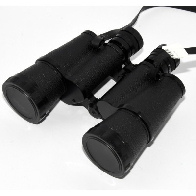 PRISMATICO SUPER ZENITH