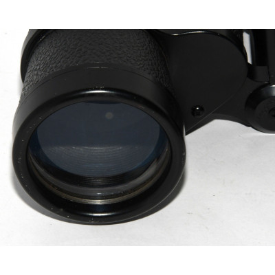 PRISMATICO SUPER ZENITH