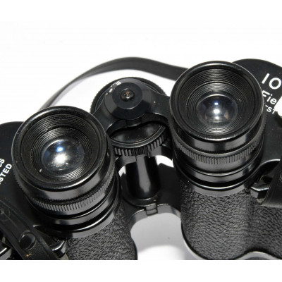 PRISMATICO SUPER ZENITH