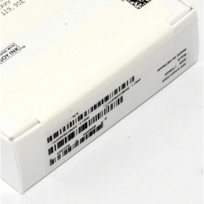 SAMSUNG GALAXY 16 4GB-28GB NEGRO